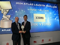 TRK YTONG'A LOJSTE KATKI DL